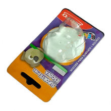 2013 Hot Sales Heat Sealing Blister Packing for Toys